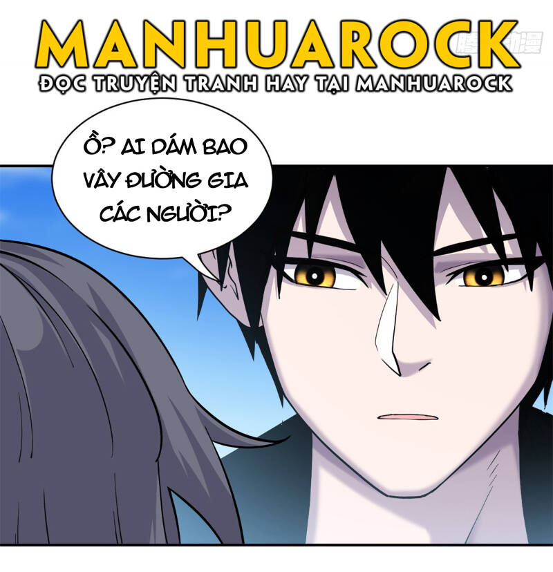 Cửa Hàng Sủng Thú Siêu Thần Chapter 152 - Trang 47