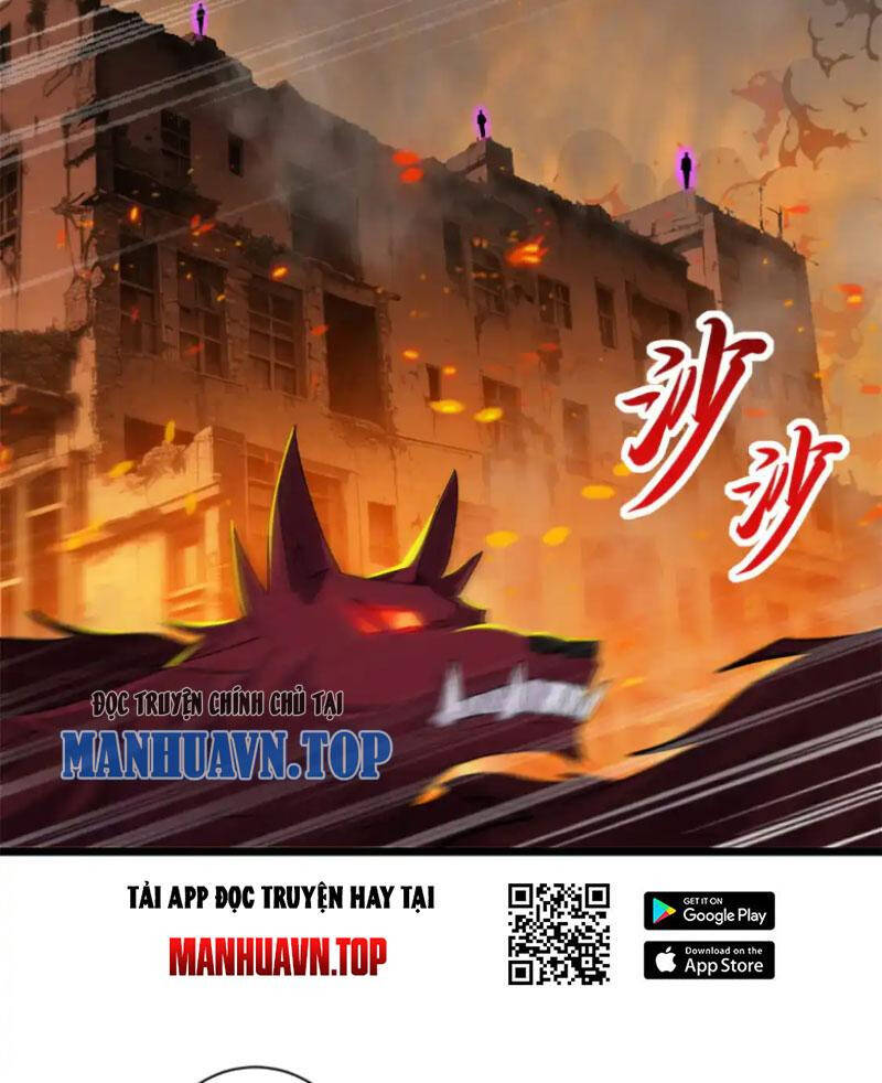 Cửa Hàng Sủng Thú Siêu Thần Chapter 145 - Trang 32