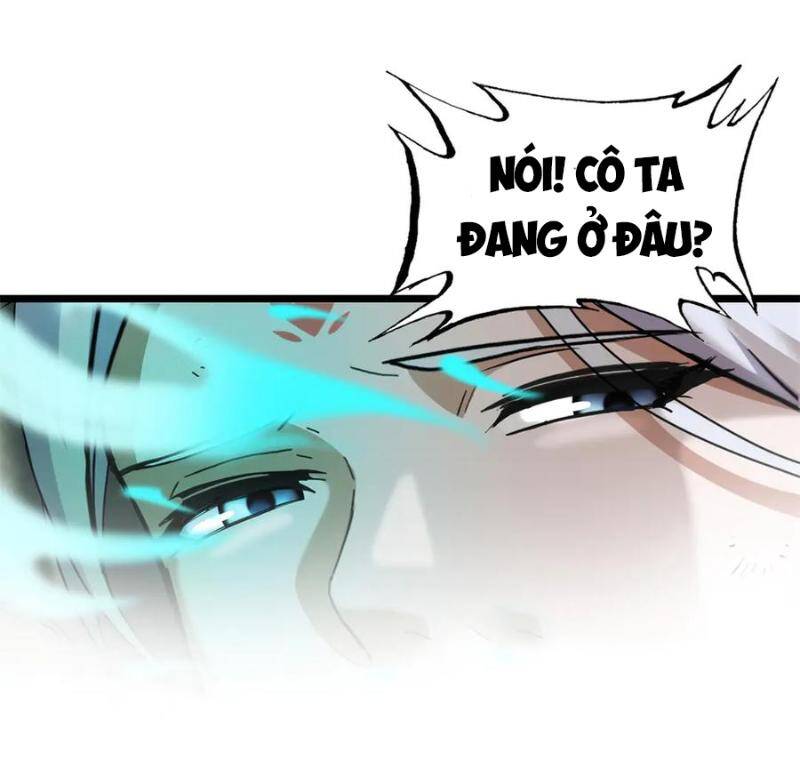 Cửa Hàng Sủng Thú Siêu Thần Chapter 156 - Trang 19