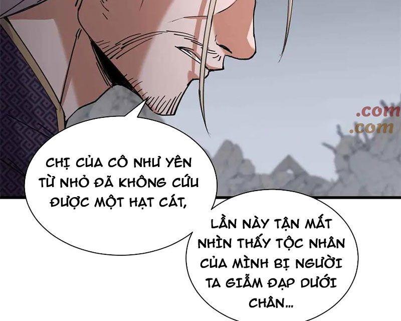 Cửa Hàng Sủng Thú Siêu Thần Chapter 163 - Trang 72