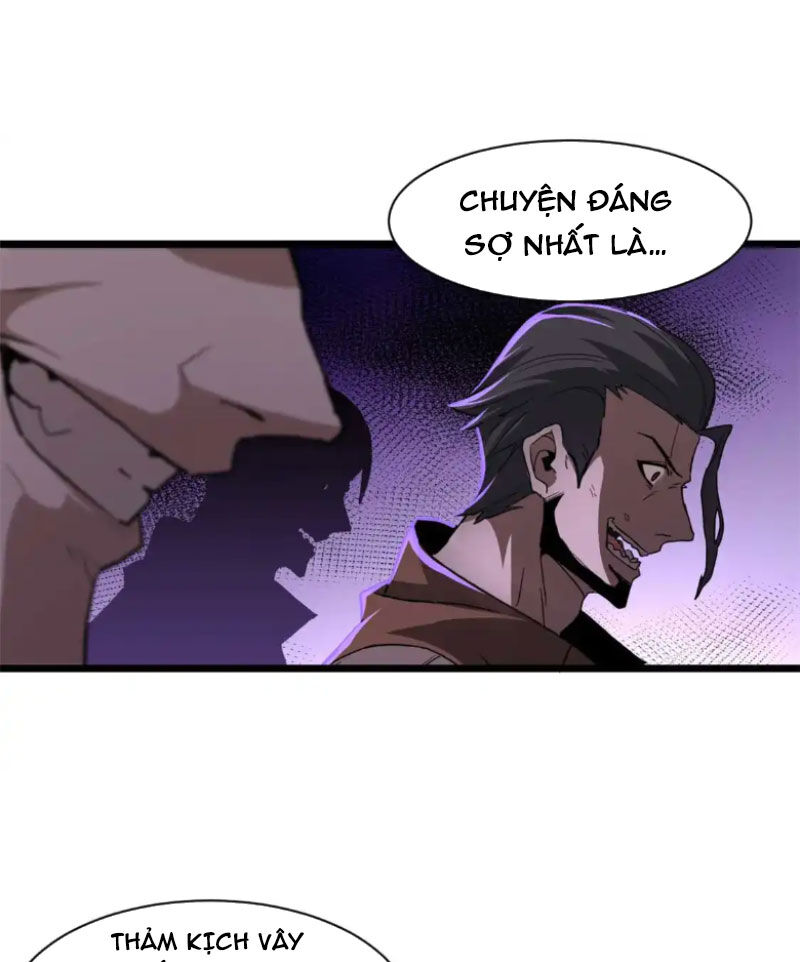 Cửa Hàng Sủng Thú Siêu Thần Chapter 144 - Trang 26