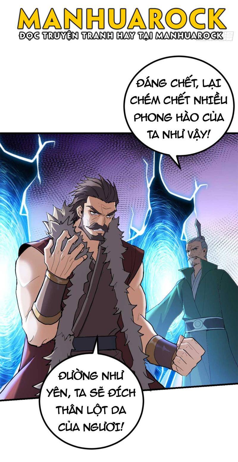 Cửa Hàng Sủng Thú Siêu Thần Chapter 157 - Trang 6