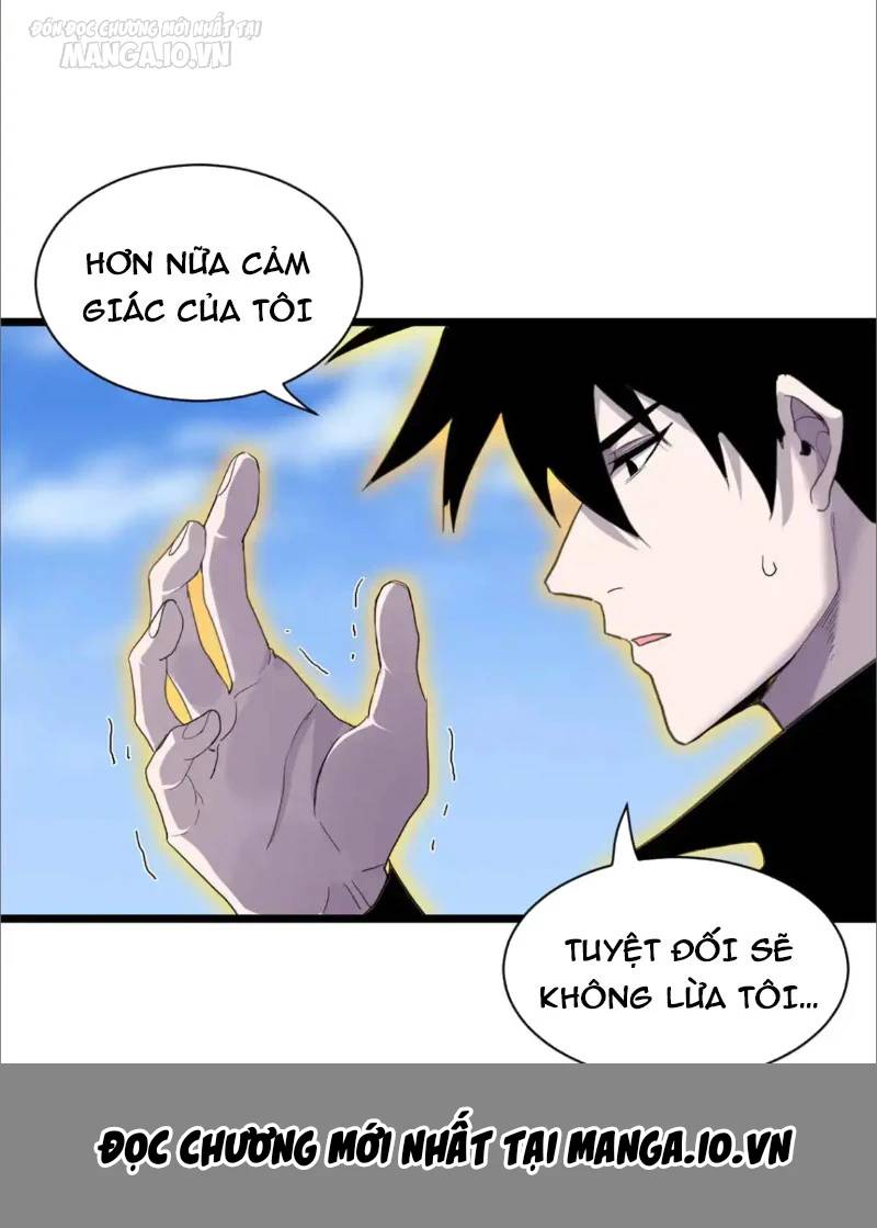 Cửa Hàng Sủng Thú Siêu Thần Chapter 151 - Trang 1