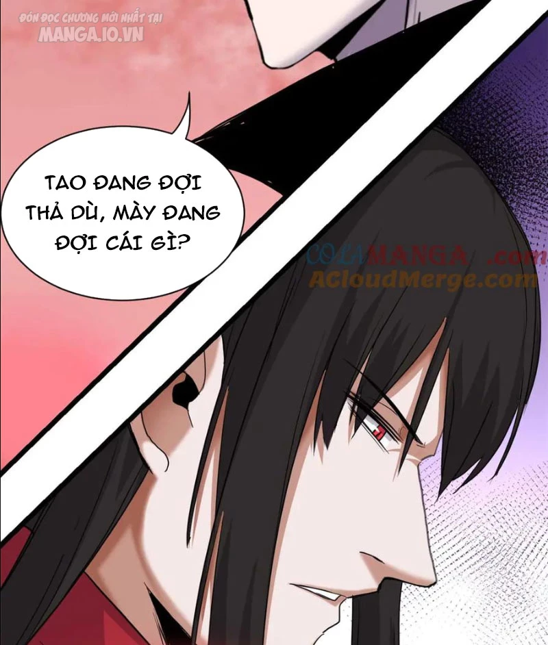 Cửa Hàng Sủng Thú Siêu Thần Chapter 147 - Trang 60