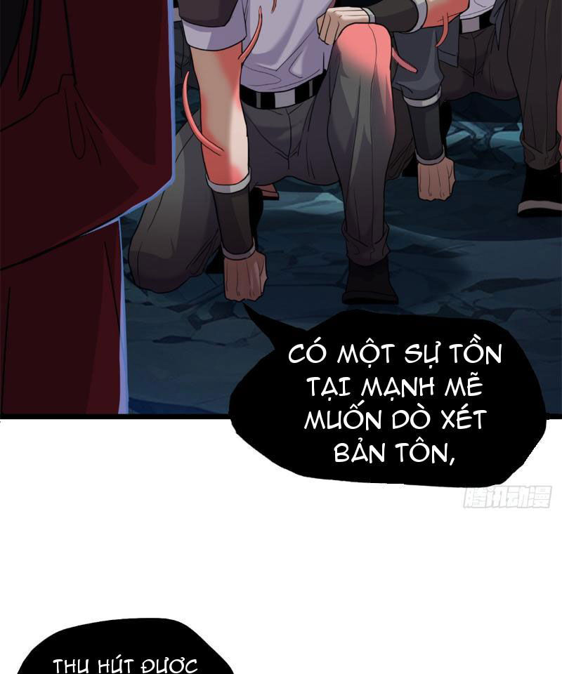 Cửa Hàng Sủng Thú Siêu Thần Chapter 142 - Trang 29