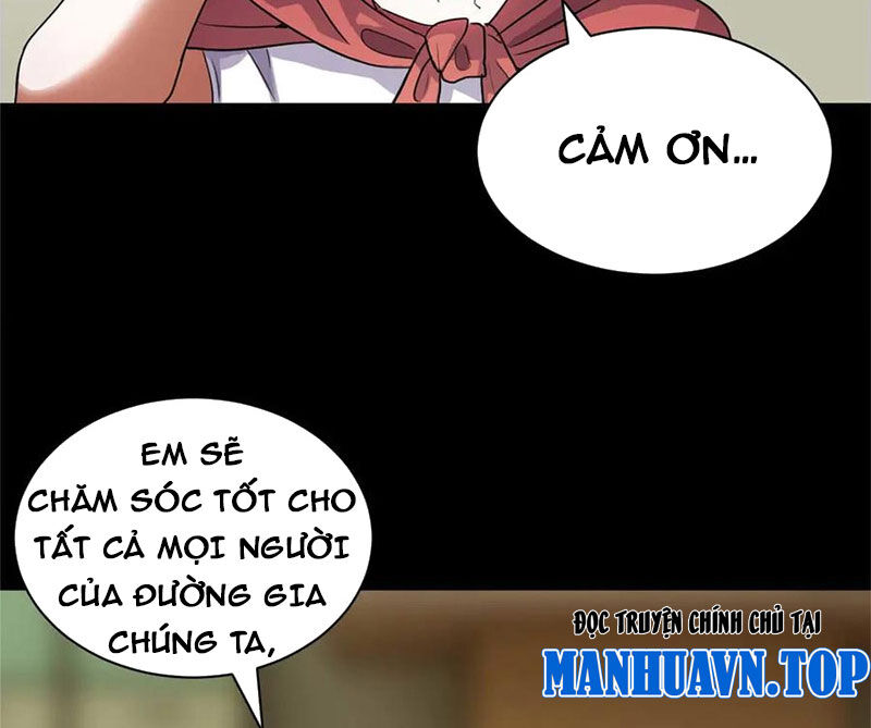 Cửa Hàng Sủng Thú Siêu Thần Chapter 154 - Trang 16