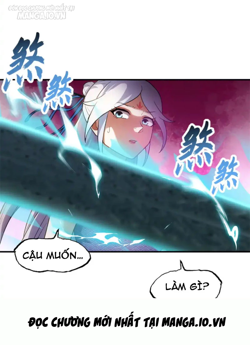 Cửa Hàng Sủng Thú Siêu Thần Chapter 155 - Trang 17