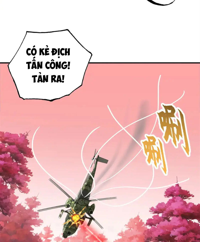 Cửa Hàng Sủng Thú Siêu Thần Chapter 136 - Trang 42