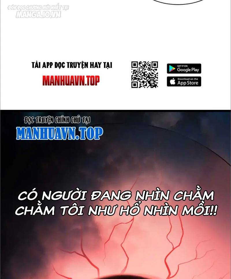 Cửa Hàng Sủng Thú Siêu Thần Chapter 151 - Trang 2