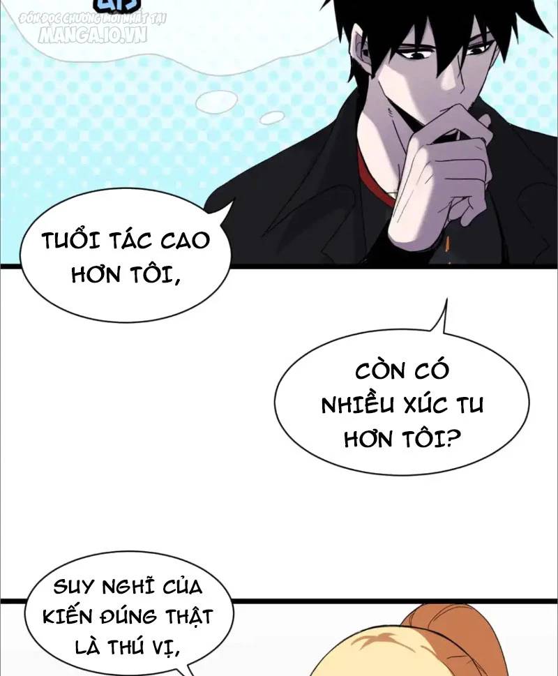 Cửa Hàng Sủng Thú Siêu Thần Chapter 151 - Trang 12