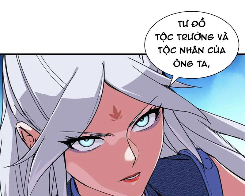 Cửa Hàng Sủng Thú Siêu Thần Chapter 163 - Trang 56