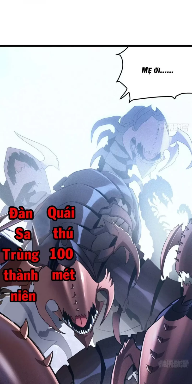 Cửa Hàng Sủng Thú Siêu Thần Chapter 3 - Trang 51