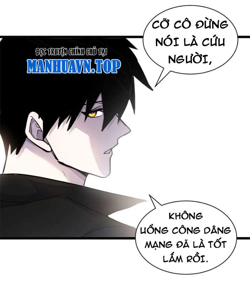 Cửa Hàng Sủng Thú Siêu Thần Chapter 153 - Trang 46