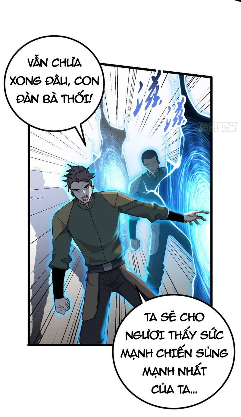 Cửa Hàng Sủng Thú Siêu Thần Chapter 157 - Trang 2