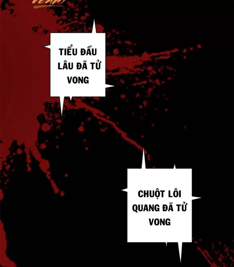 Cửa Hàng Sủng Thú Siêu Thần Chapter 11 - Trang 37