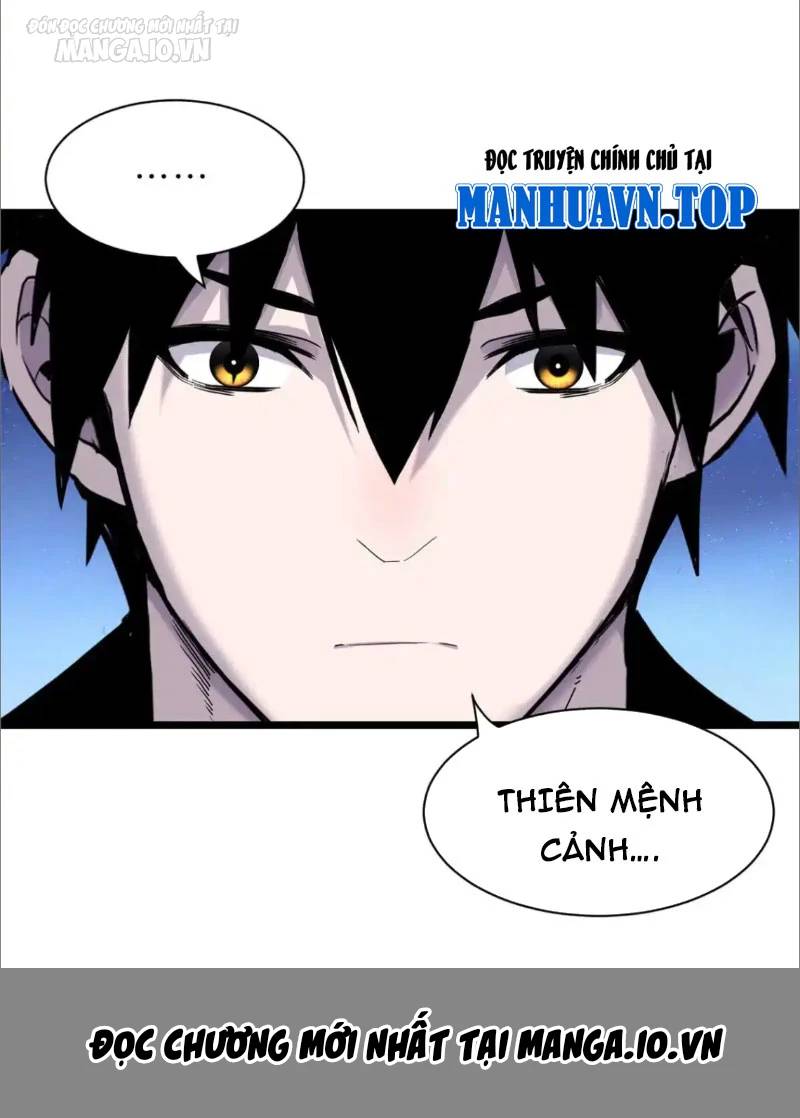 Cửa Hàng Sủng Thú Siêu Thần Chapter 151 - Trang 10