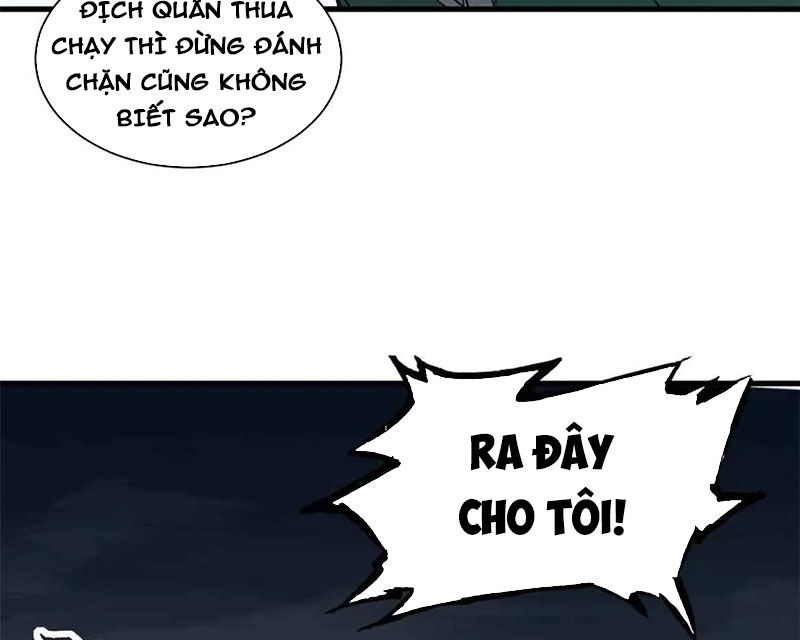 Cửa Hàng Sủng Thú Siêu Thần Chapter 163 - Trang 61