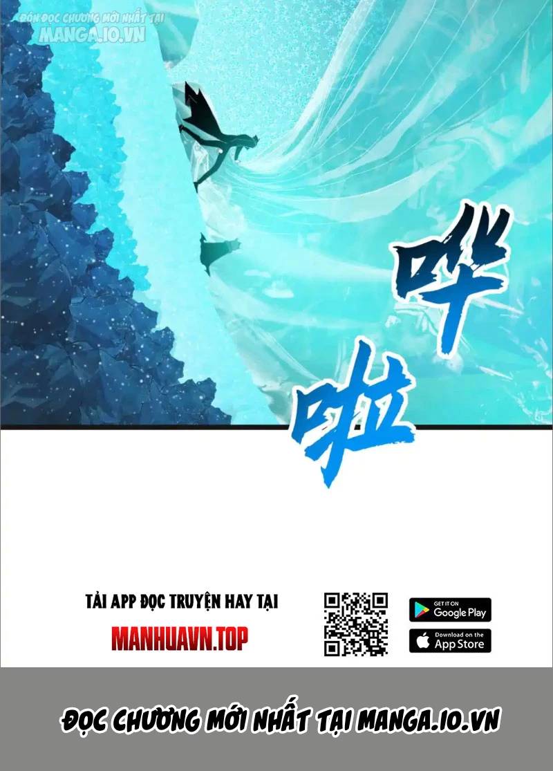 Cửa Hàng Sủng Thú Siêu Thần Chapter 151 - Trang 42