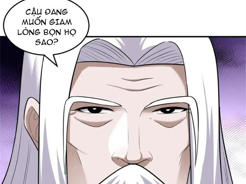 Cửa Hàng Sủng Thú Siêu Thần Chapter 139 - Trang 62