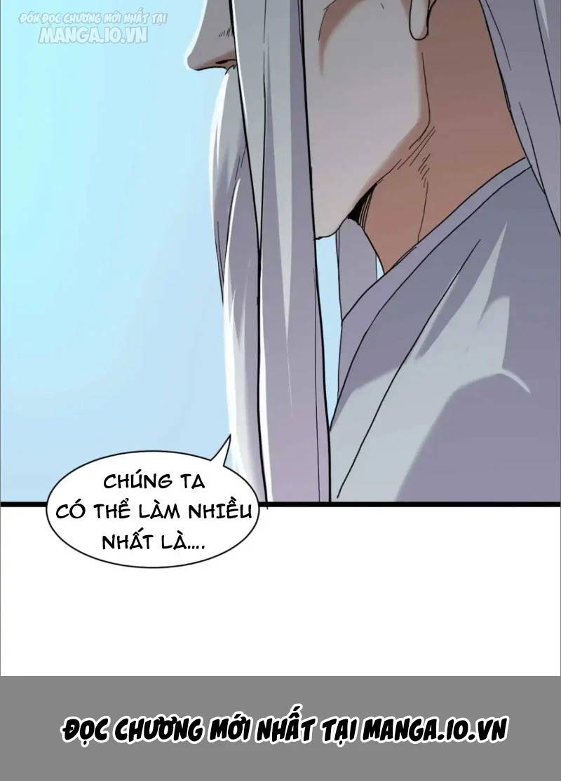 Cửa Hàng Sủng Thú Siêu Thần Chapter 151 - Trang 50