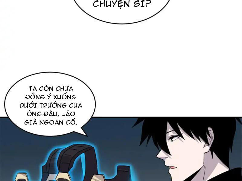 Cửa Hàng Sủng Thú Siêu Thần Chapter 139 - Trang 80