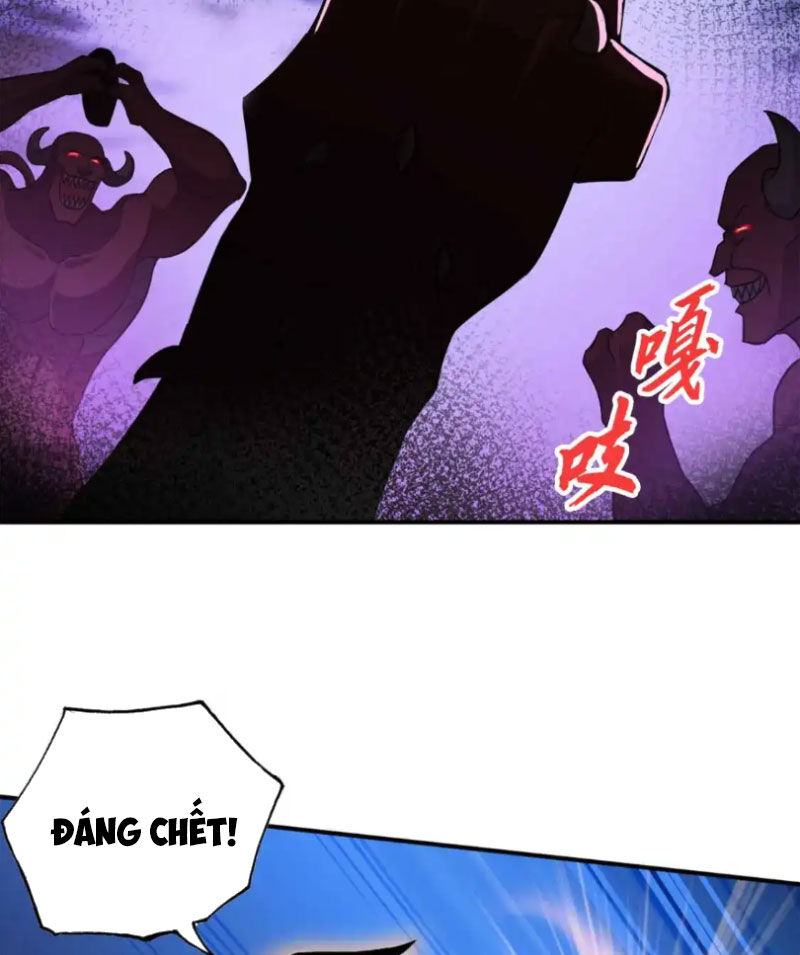 Cửa Hàng Sủng Thú Siêu Thần Chapter 137 - Trang 31