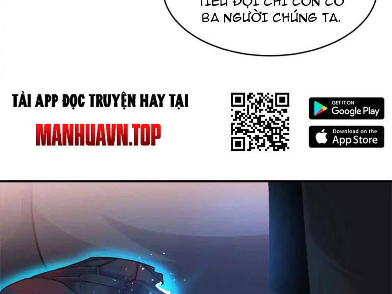 Cửa Hàng Sủng Thú Siêu Thần Chapter 139 - Trang 19