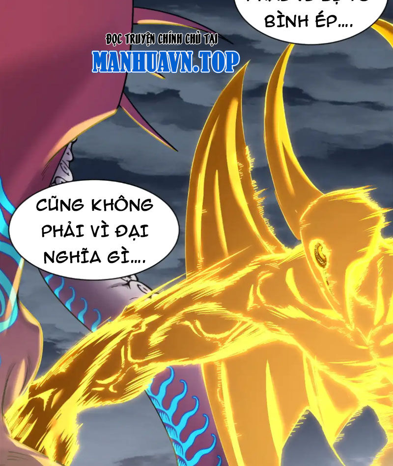 Cửa Hàng Sủng Thú Siêu Thần Chapter 162 - Trang 56