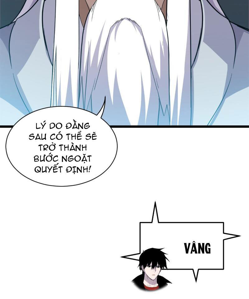 Cửa Hàng Sủng Thú Siêu Thần Chapter 142 - Trang 40