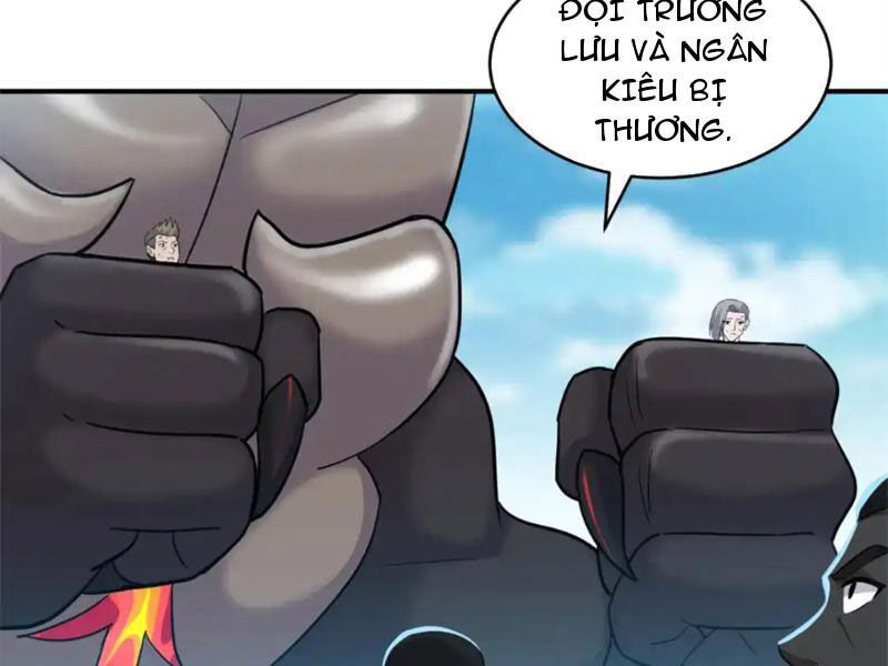 Cửa Hàng Sủng Thú Siêu Thần Chapter 139 - Trang 55