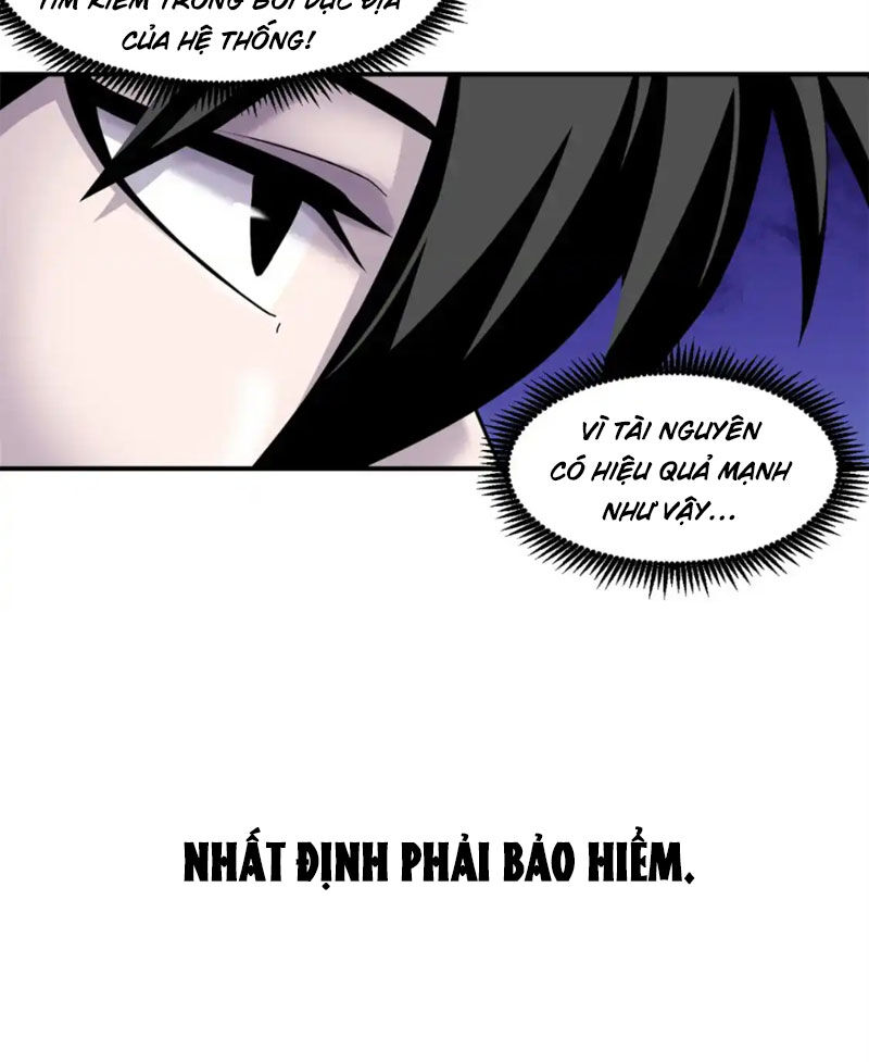 Cửa Hàng Sủng Thú Siêu Thần Chapter 136 - Trang 18