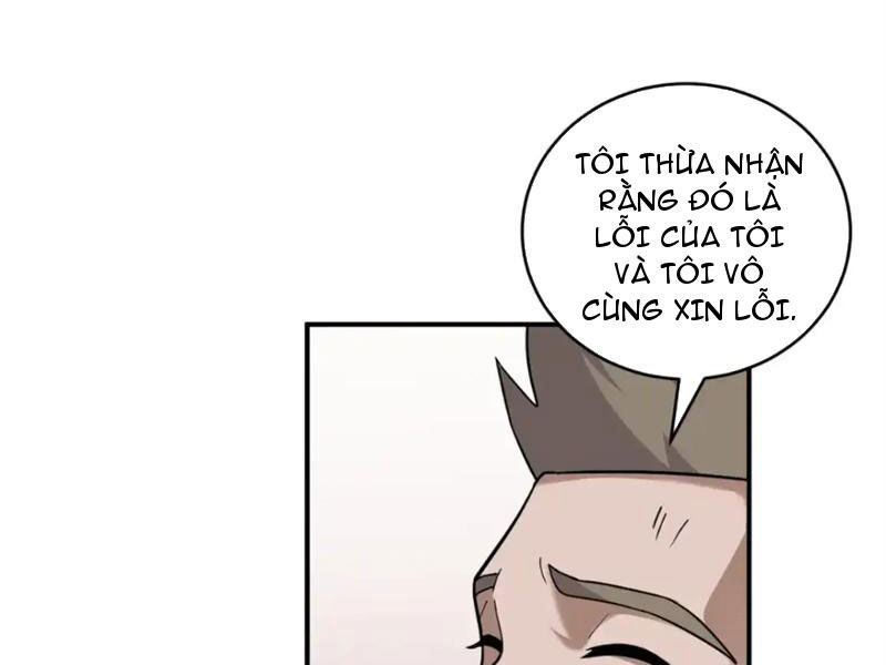 Cửa Hàng Sủng Thú Siêu Thần Chapter 139 - Trang 25