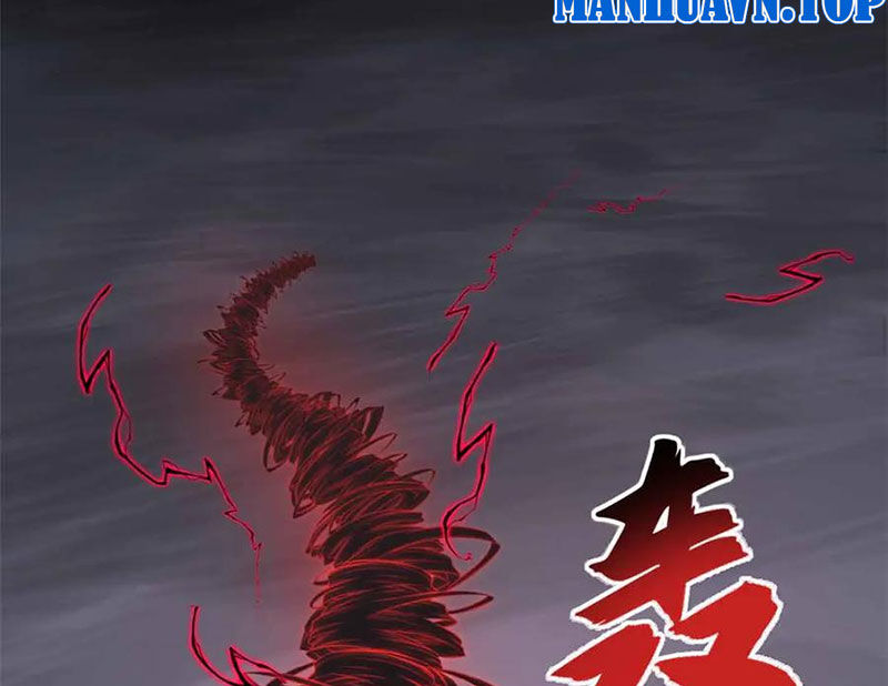 Cửa Hàng Sủng Thú Siêu Thần Chapter 163 - Trang 101