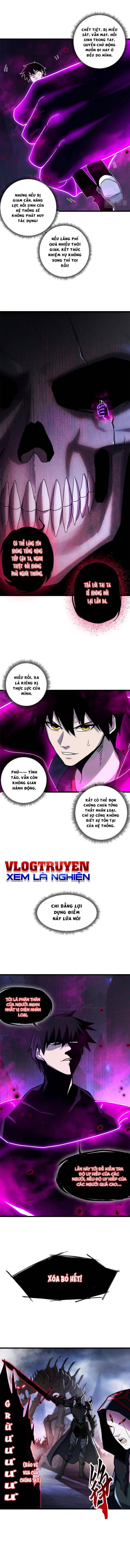 Cửa Hàng Sủng Thú Siêu Thần Chapter 12 - Trang 5