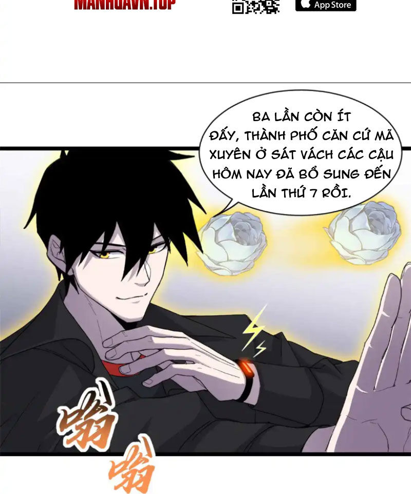 Cửa Hàng Sủng Thú Siêu Thần Chapter 144 - Trang 13