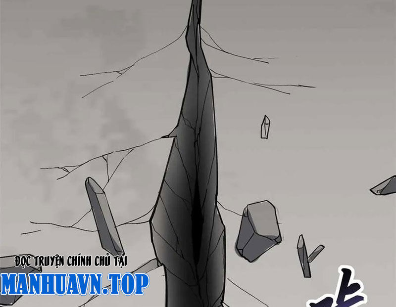 Cửa Hàng Sủng Thú Siêu Thần Chapter 163 - Trang 12