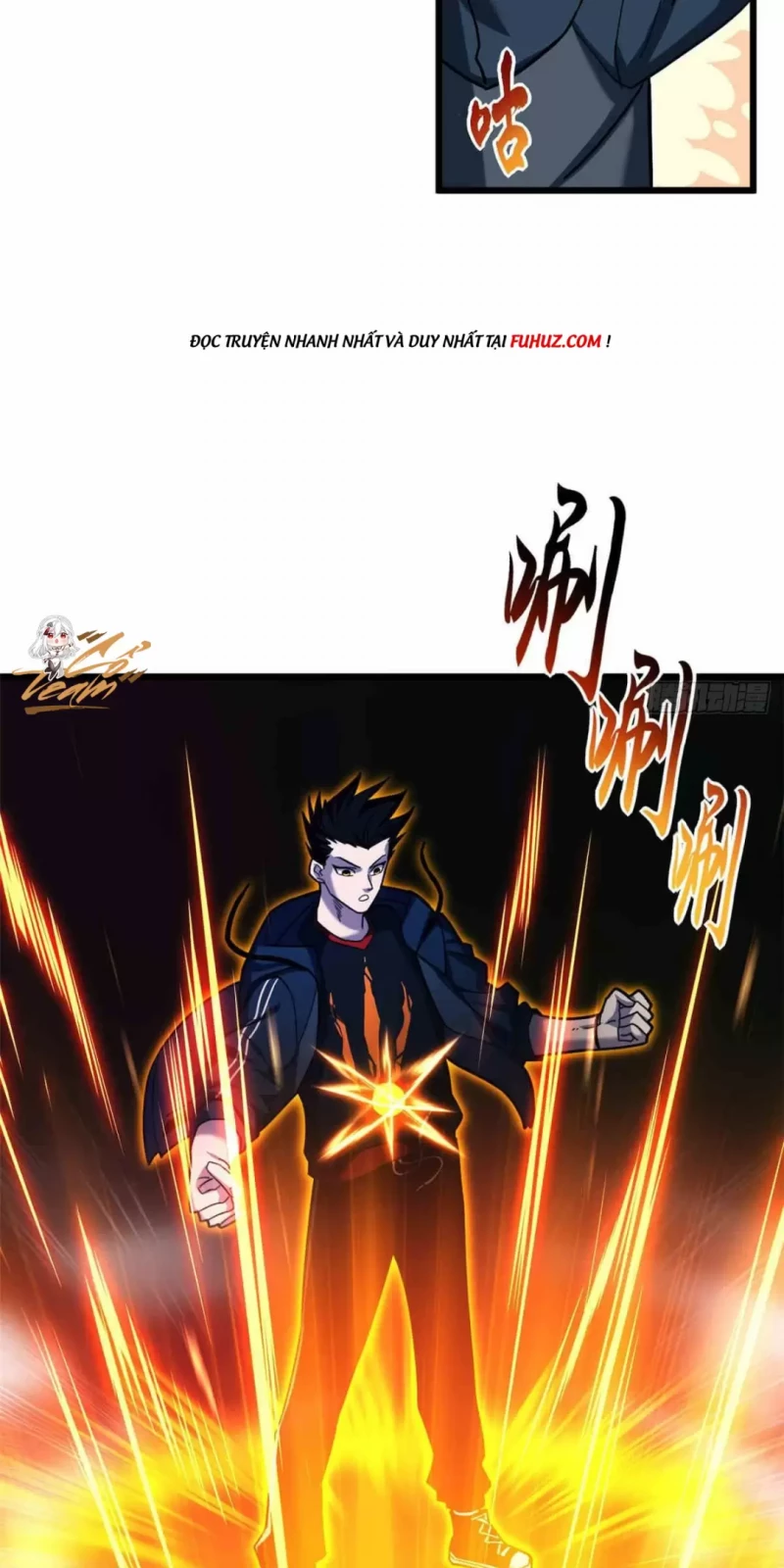 Cửa Hàng Sủng Thú Siêu Thần Chapter 14 - Trang 9