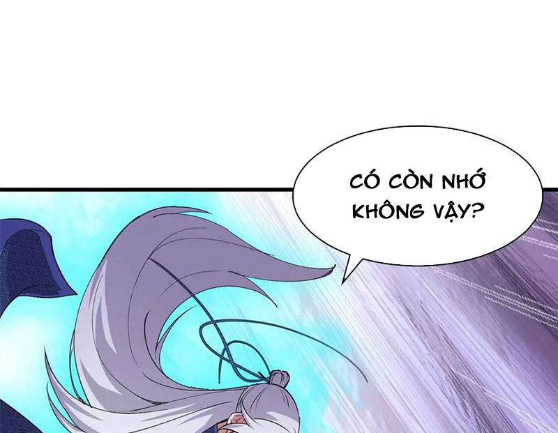 Cửa Hàng Sủng Thú Siêu Thần Chapter 163 - Trang 26