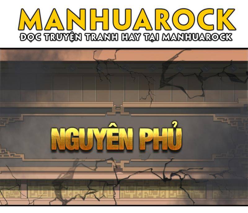 Cửa Hàng Sủng Thú Siêu Thần Chapter 160 - Trang 45