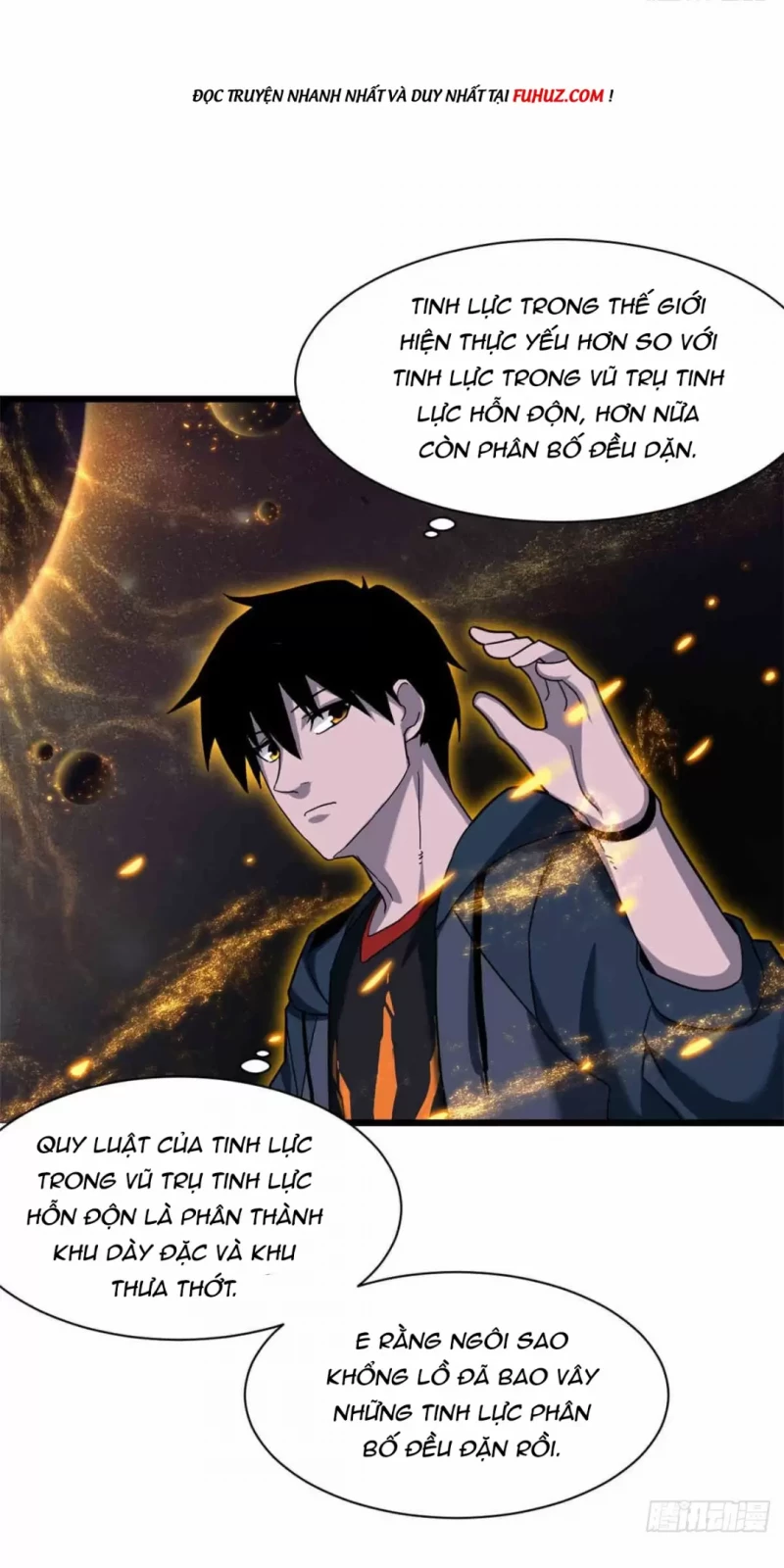 Cửa Hàng Sủng Thú Siêu Thần Chapter 14 - Trang 32