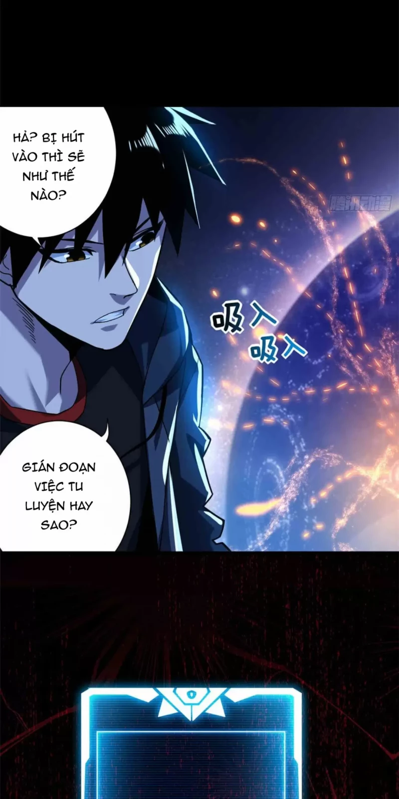 Cửa Hàng Sủng Thú Siêu Thần Chapter 14 - Trang 15