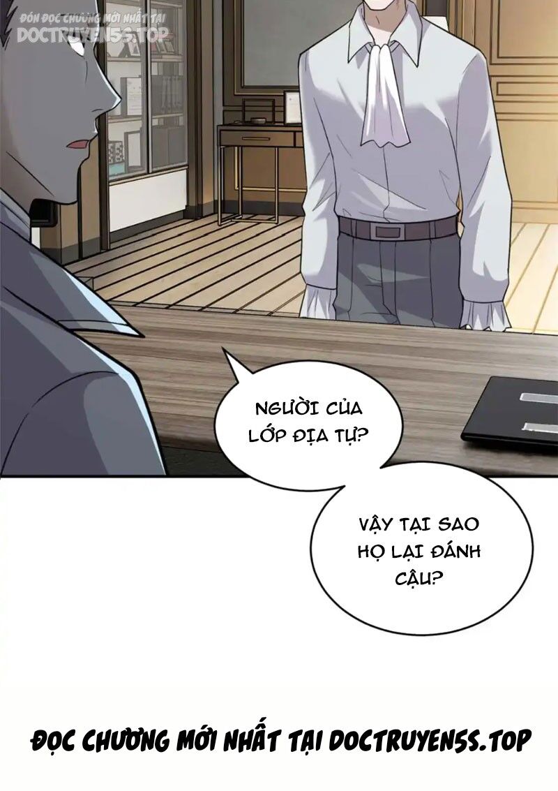 Cửa Hàng Sủng Thú Siêu Thần Chapter 127 - Trang 3