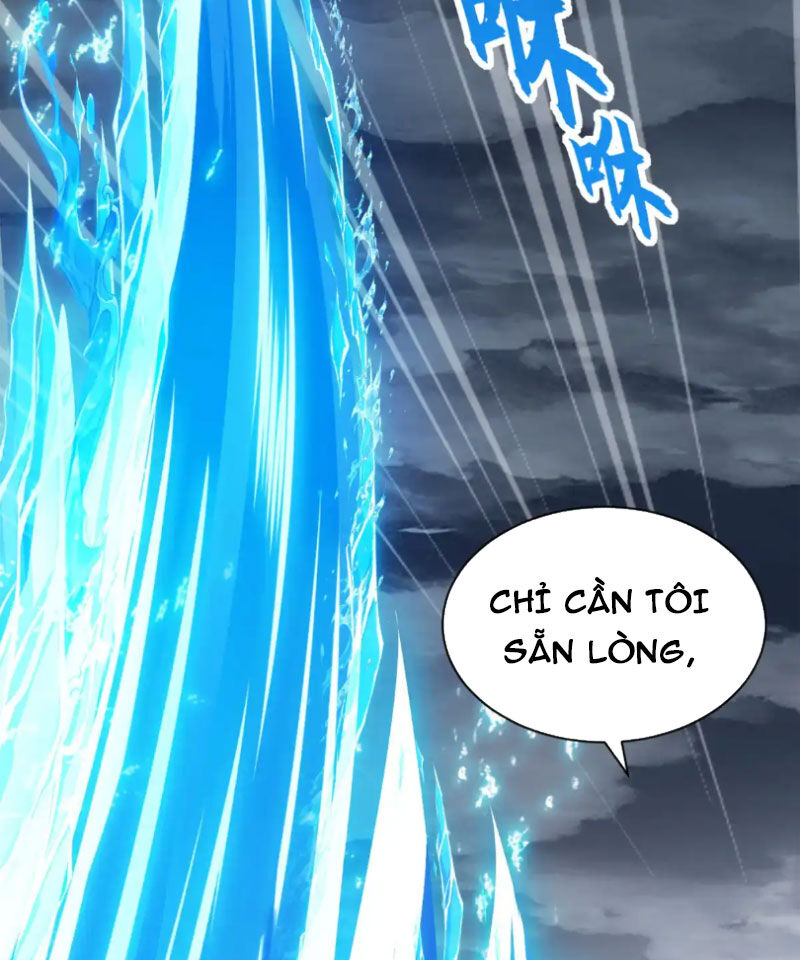 Cửa Hàng Sủng Thú Siêu Thần Chapter 162 - Trang 81