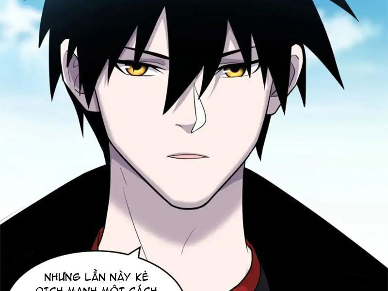 Cửa Hàng Sủng Thú Siêu Thần Chapter 139 - Trang 72