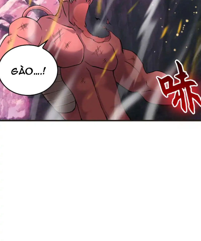 Cửa Hàng Sủng Thú Siêu Thần Chapter 137 - Trang 18