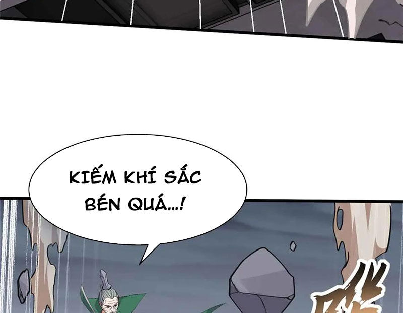 Cửa Hàng Sủng Thú Siêu Thần Chapter 163 - Trang 17