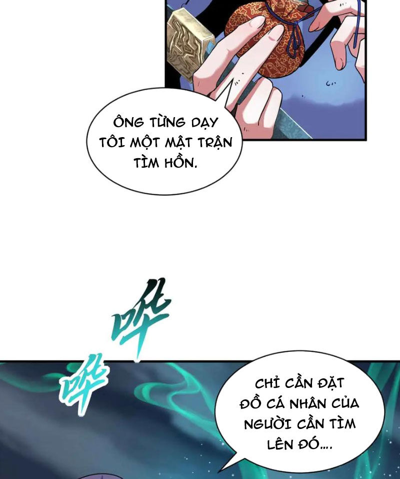 Cửa Hàng Sủng Thú Siêu Thần Chapter 161 - Trang 16