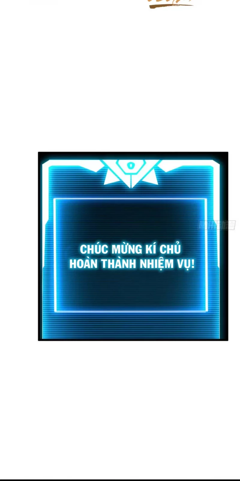 Cửa Hàng Sủng Thú Siêu Thần Chapter 4 - Trang 34