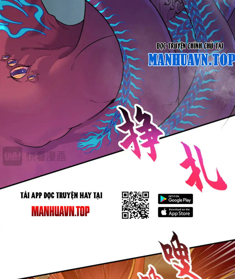 Cửa Hàng Sủng Thú Siêu Thần Chapter 162 - Trang 33