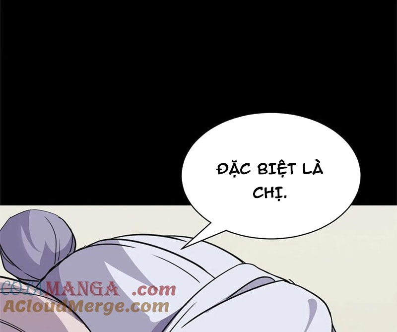 Cửa Hàng Sủng Thú Siêu Thần Chapter 154 - Trang 18